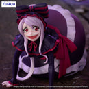 Good Smile Company Overlord Noodle Stopper Figure Shalltear Figurine