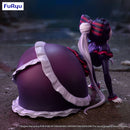 Good Smile Company Overlord Noodle Stopper Figure Shalltear Figurine