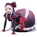 Good Smile Company Overlord Noodle Stopper Figure Shalltear Figurine
