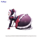 Good Smile Company Overlord Noodle Stopper Figure Shalltear Figurine