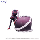 Good Smile Company Overlord Noodle Stopper Figure Shalltear Figurine