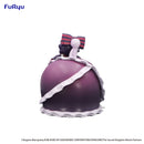 Good Smile Company Overlord Noodle Stopper Figure Shalltear Figurine