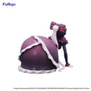 Good Smile Company Overlord Noodle Stopper Figure Shalltear Figurine