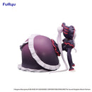 Good Smile Company Overlord Noodle Stopper Figure Shalltear Figurine