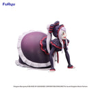 Good Smile Company Overlord Noodle Stopper Figure Shalltear Figurine