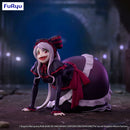 Good Smile Company Overlord Noodle Stopper Figure Shalltear Figurine