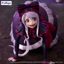 Good Smile Company Overlord Noodle Stopper Figure Shalltear Figurine