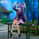 Good Smile Company Touhou Project Noodle Stopper Figure Reisen Udongein Inaba Figurine
