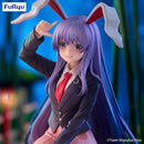 Good Smile Company Touhou Project Noodle Stopper Figure Reisen Udongein Inaba Figurine