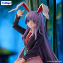 Good Smile Company Touhou Project Noodle Stopper Figure Reisen Udongein Inaba Figurine