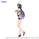 Good Smile Company Overlord Trio Try It Figure Albedo Mini Dress Cow Pattern Version Figurine