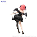 Good Smile Company The Quintessential Quintuplets Specials 2 BiCute Dark Figure Nakano Nino Figurine