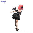 Good Smile Company The Quintessential Quintuplets Specials 2 BiCute Dark Figure Nakano Nino Figurine