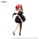 Good Smile Company The Quintessential Quintuplets Specials 2 BiCute Dark Figure Nakano Nino Figurine
