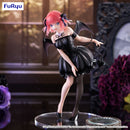 Good Smile Company The Quintessential Quintuplets Specials 2 BiCute Dark Figure Nakano Nino Figurine
