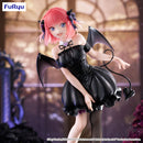 Good Smile Company The Quintessential Quintuplets Specials 2 BiCute Dark Figure Nakano Nino Figurine