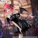 Good Smile Company The Quintessential Quintuplets Specials 2 BiCute Dark Figure Nakano Nino Figurine