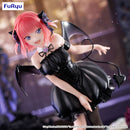 Good Smile Company The Quintessential Quintuplets Specials 2 BiCute Dark Figure Nakano Nino Figurine