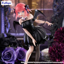 Good Smile Company The Quintessential Quintuplets Specials 2 BiCute Dark Figure Nakano Nino Figurine