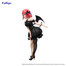 Good Smile Company The Quintessential Quintuplets Specials 2 BiCute Dark Figure Nakano Nino Figurine