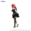 Good Smile Company The Quintessential Quintuplets Specials 2 BiCute Dark Figure Nakano Nino Figurine