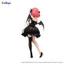Good Smile Company The Quintessential Quintuplets Specials 2 BiCute Dark Figure Nakano Nino Figurine