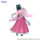 Good Smile Company The Apothecary Diaries Trio-Try-iT Figure Maomao Figurine
