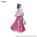 Good Smile Company The Apothecary Diaries Trio-Try-iT Figure Maomao Figurine