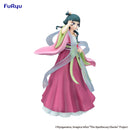 Good Smile Company The Apothecary Diaries Trio-Try-iT Figure Maomao Figurine