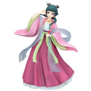 Good Smile Company The Apothecary Diaries Trio-Try-iT Figure Maomao Figurine