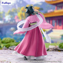 Good Smile Company The Apothecary Diaries Trio-Try-iT Figure Maomao Figurine