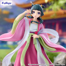 Good Smile Company The Apothecary Diaries Trio-Try-iT Figure Maomao Figurine