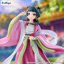 Good Smile Company The Apothecary Diaries Trio-Try-iT Figure Maomao Figurine