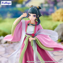 Good Smile Company The Apothecary Diaries Trio-Try-iT Figure Maomao Figurine