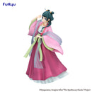 Good Smile Company The Apothecary Diaries Trio-Try-iT Figure Maomao Figurine