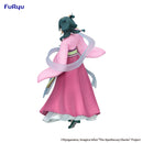 Good Smile Company The Apothecary Diaries Trio-Try-iT Figure Maomao Figurine