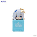 Good Smile Company Hololive Production Hololive Hikkake Figure Amane Kanata Figurine