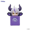 Good Smile Company Hololive Production Hololive Hikkake Figure La+ Darknesss Figurine