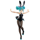 Good Smile Company Character Vocal Series 01 - Hatsune Miku BiCute Bunnies Figure Hatsune Miku Figurine