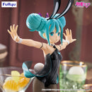 Good Smile Company Character Vocal Series 01 - Hatsune Miku BiCute Bunnies Figure Hatsune Miku Figurine