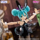 Good Smile Company Character Vocal Series 01 - Hatsune Miku BiCute Bunnies Figure Hatsune Miku Figurine