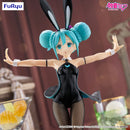 Good Smile Company Character Vocal Series 01 - Hatsune Miku BiCute Bunnies Figure Hatsune Miku Figurine