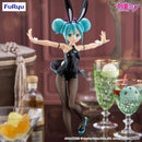 Good Smile Company Character Vocal Series 01 - Hatsune Miku BiCute Bunnies Figure Hatsune Miku Figurine