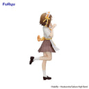 Good Smile Company K-ON! Trio-Try-iT Figure Ritsu Tainaka Figurine