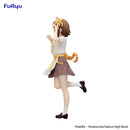 Good Smile Company K-ON! Trio-Try-iT Figure Ritsu Tainaka Figurine
