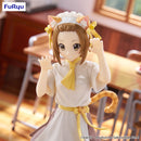 Good Smile Company K-ON! Trio-Try-iT Figure Ritsu Tainaka Figurine