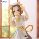 Good Smile Company K-ON! Trio-Try-iT Figure Ritsu Tainaka Figurine