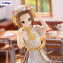 Good Smile Company K-ON! Trio-Try-iT Figure Ritsu Tainaka Figurine