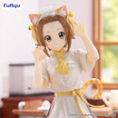 Good Smile Company K-ON! Trio-Try-iT Figure Ritsu Tainaka Figurine