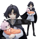 Good Smile Company TV Anime Clevatess Clevatess Trio-Try-iT Figure Clen & Luna Figurine